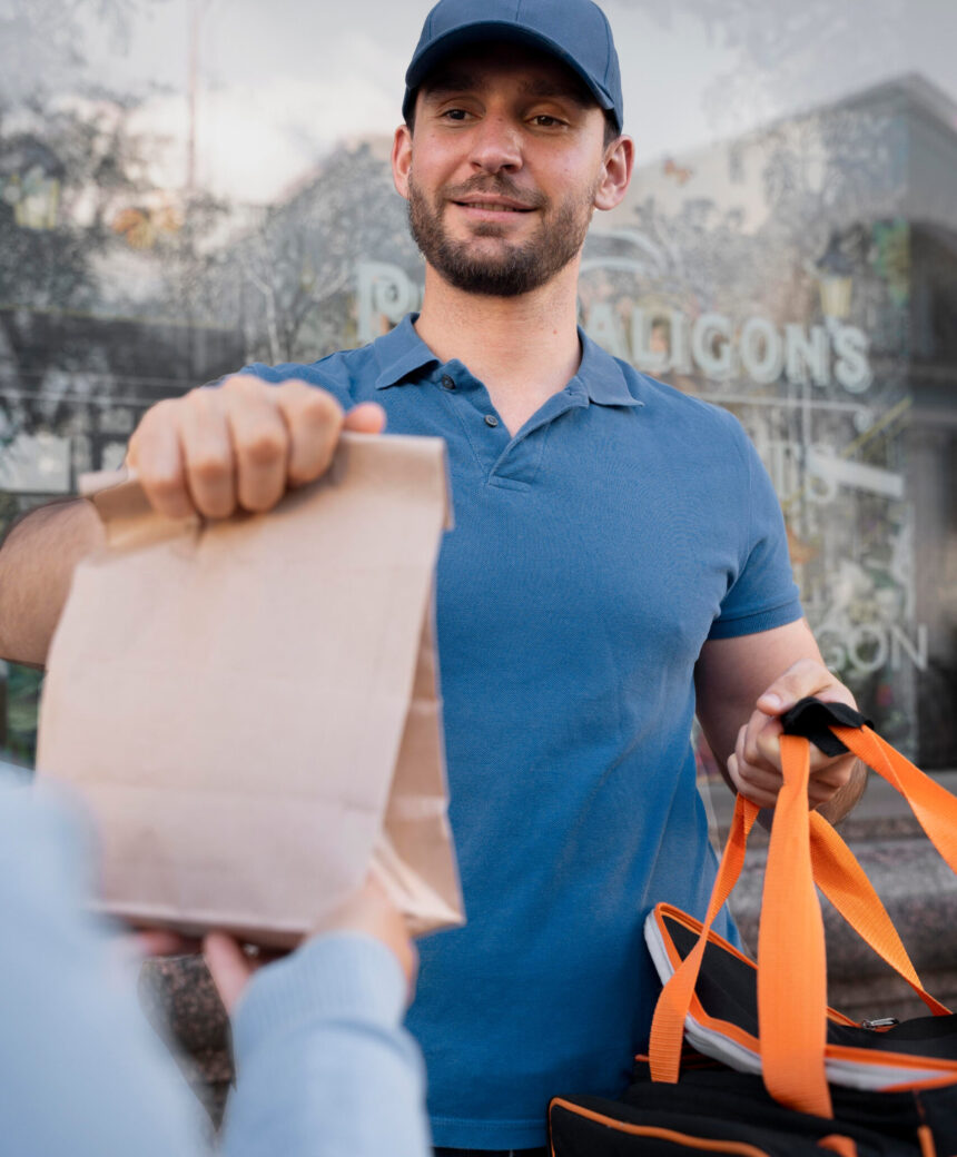 61eee0db352980286d63427aaefe0733